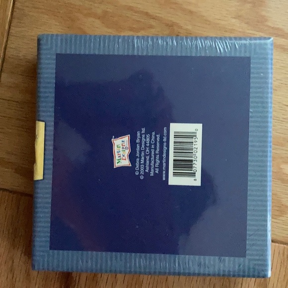 Martin Designs - Picture 3 of 5